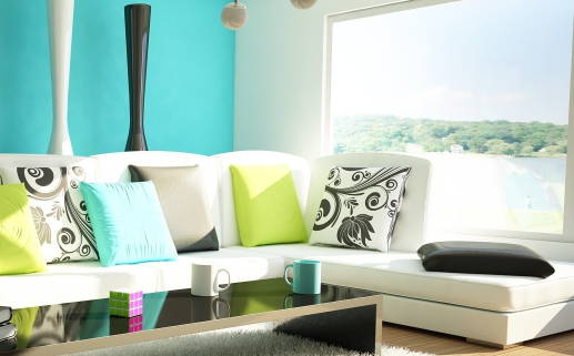 2034年农历二月十二是装修好日子吗 是装修好日子吗