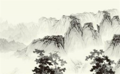 2032年04月09日装修好不好 今日装修好不好