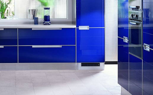 2026年07月25日装修好吗 今日装潢好不好