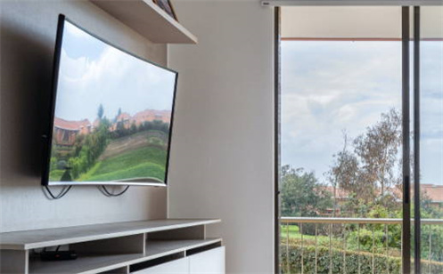 2032年12月30日装修吉日查询 今日装修新房好不好