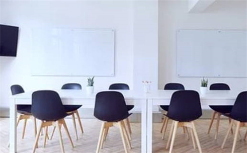 2031年11月28日装修好不好 今日装修新房好不好