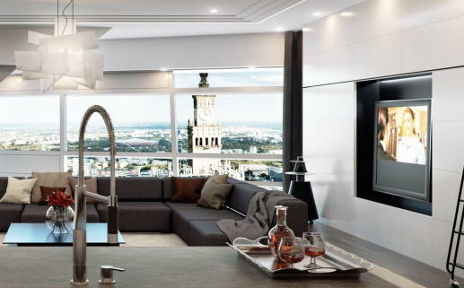 2026年04月14日是装修好日子吗 装修新房吉利吗