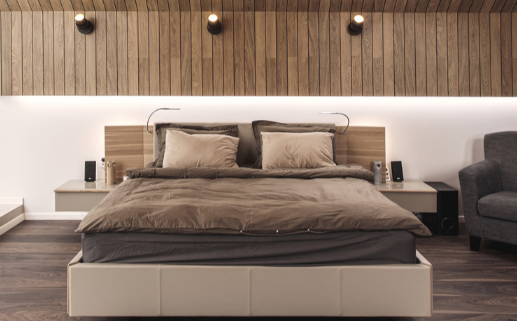 2026年04月30日装修黄道吉日 装潢房子吉利吗