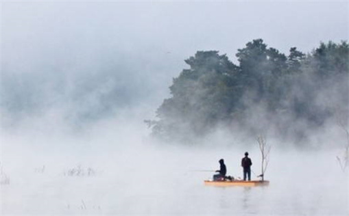 2025年农历十月初六是装修好日子吗 今日装修开工好吗