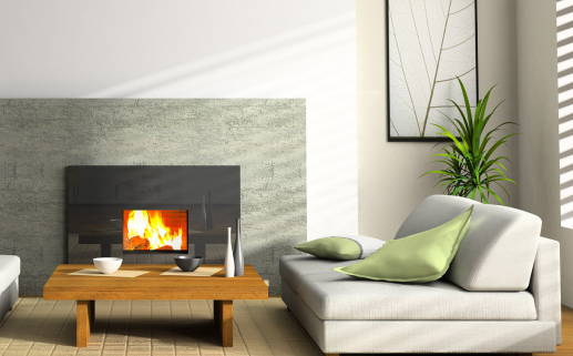 2027年农历十月廿八是不是装修吉日 宜装修吉日查询