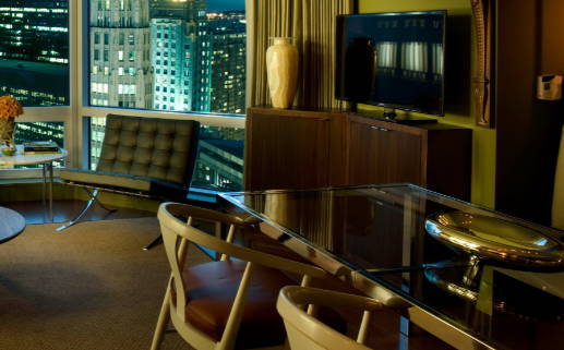 2028年农历正月十九装修吉日查询 今日装修新房好不好