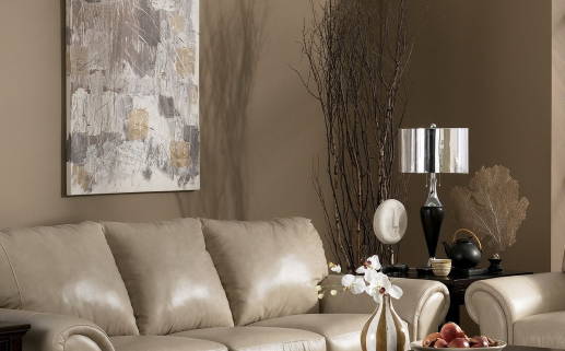 2027年03月12日装修吉日查询 是装修动工好日子吗