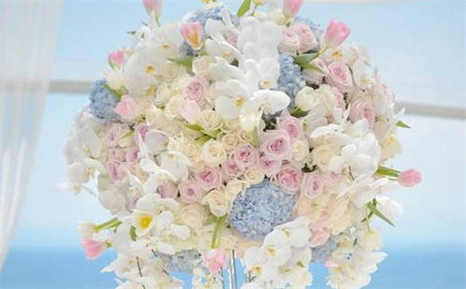 2031年农历三月十一是不是装修吉日 装潢吉利吗