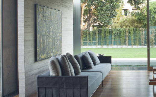 2028年12月26日装修好不好 今日装修好吗