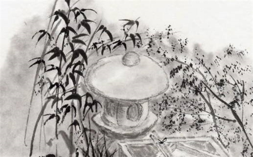 2030年05月29日装修好吗 装修动工吉利吗