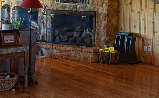 2031年农历闰三月初二装修好不好 今日装修动工好吗