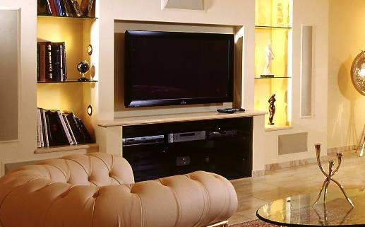 2028年农历八月十六装修日子如何 今日装潢好吗