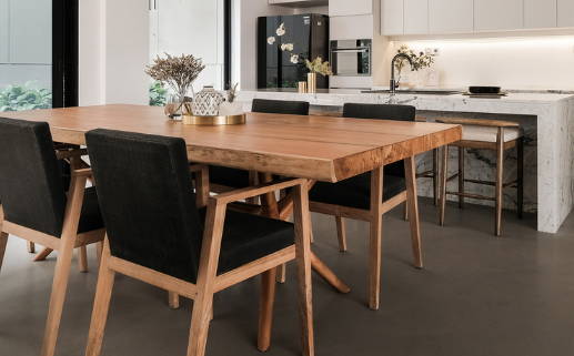 2031年农历十月十七装修吉日查询 宜装潢吉日查询