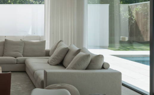 2027年08月02日装修好吗 今日装修新房好吗