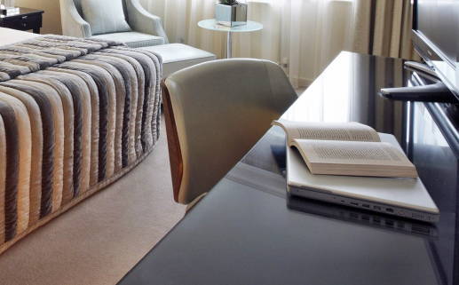 2025年农历十月初九装修好不好 是装潢房子好日子吗