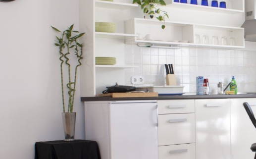 2029年10月06日装修好不好 今日装潢好吗