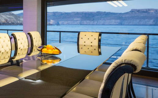 2027年农历六月十三是装修好日子吗 今日装修新房好吗