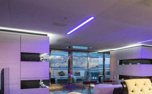 2032年农历腊月廿三装修好不好 是装修好日子吗