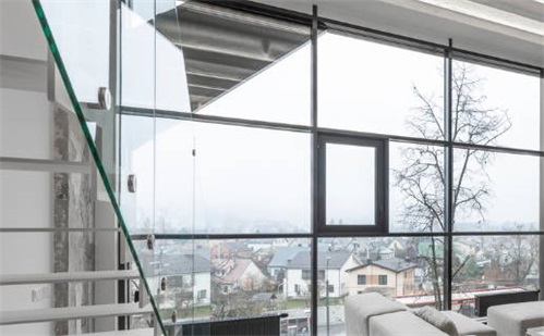 2027年03月05日装修好吗 今日装修好吗 2027年03月05日装修好吗 今日装修好吗