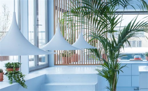 2031年07月18日是装修好日子吗 宜装修新房吉日查询