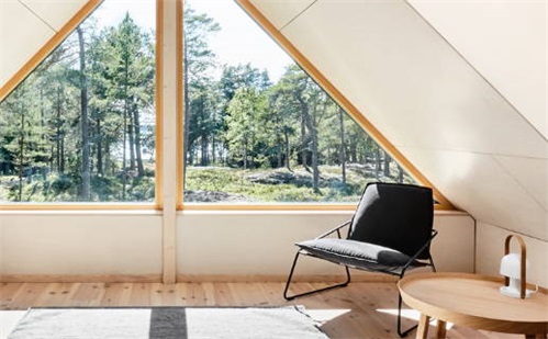 2032年11月20日是装修好日子吗 宜装潢吉日查询