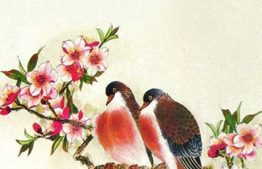 2028年02月17日是不是装修吉日 今日装潢好不好 2028年02月17日是不是装修吉日 今日装潢好不好