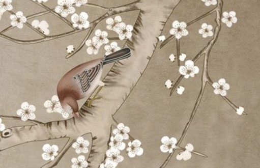 2027年农历四月十六装修吉日查询 是装修动工好日子吗