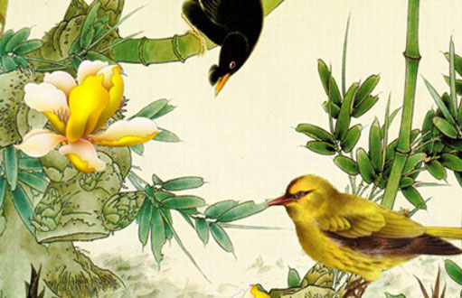 2031年农历八月十四装修黄道吉日 今日装修开工好不好