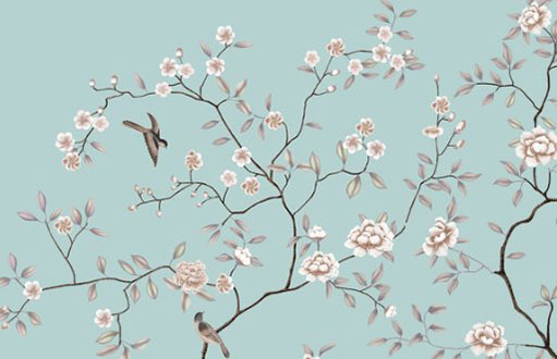 2034年03月13日装修好吗 是装潢房子好日子吗