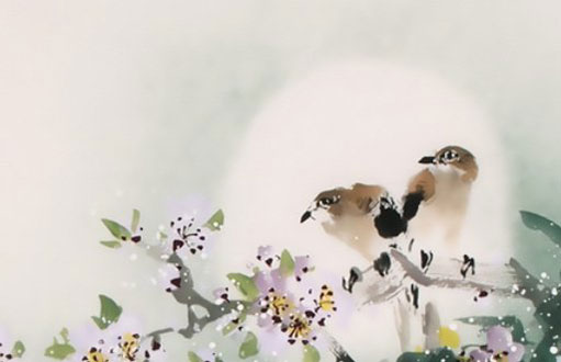 2031年农历三月十八是装修好日子吗 是装修动工好日子吗