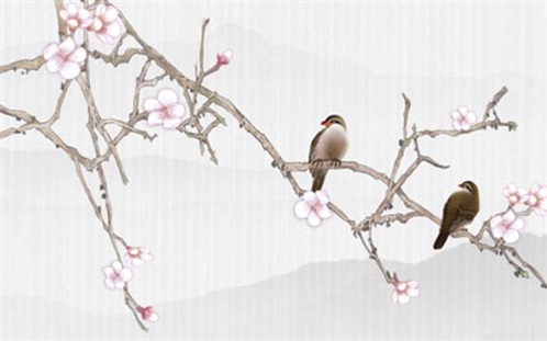 2027年10月02日装修好吗 今日装修动工好吗