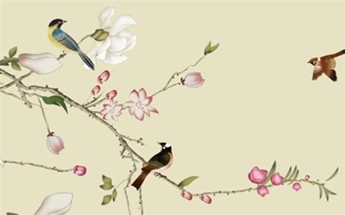 2032年07月19日装修好不好 是装潢房子好日子吗