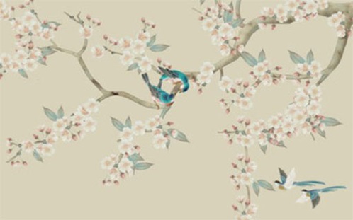 2032年11月22日装修好不好 今日装修好吗