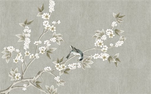 2026年05月23日装修好吗 是装修动工好日子吗