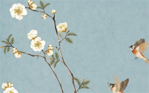 2027年02月20日是装修好日子吗 宜装修吉日查询