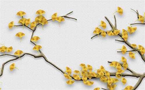 2029年农历八月初九装修好吗 宜装修开工吉日查询