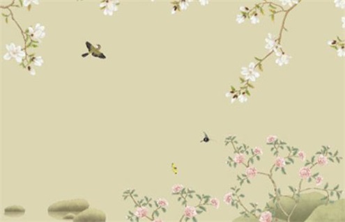 2028年农历四月十七装修日子如何 是装修好日子吗