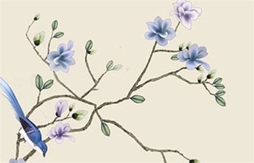 2031年07月21日装修日子如何 装修吉利吗