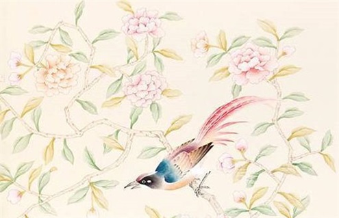 2031年09月23日装修日子如何 装潢房子吉利吗 2031年09月23日装修日子如何 装潢房子吉利吗