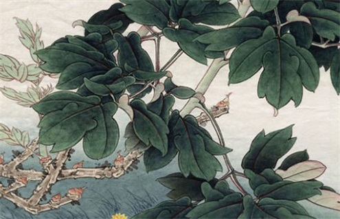 2027年农历八月十五装修好不好 宜装修吉日查询