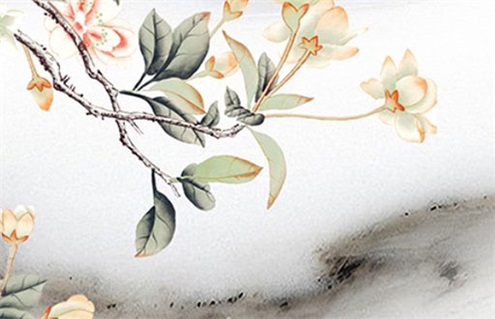 2028年农历四月初四装修黄道吉日 今日装修开工好吗