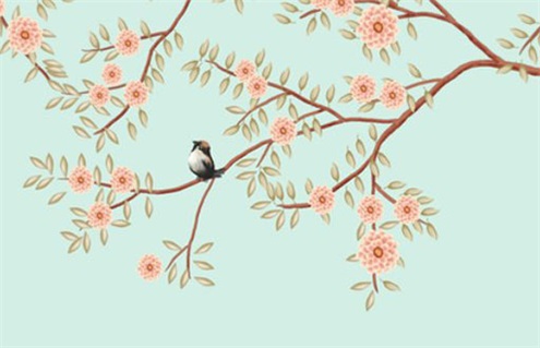 2026年03月16日是装修好日子吗 是装潢好日子吗