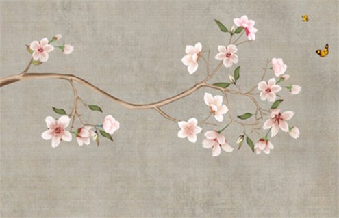 2027年农历三月十六装修黄道吉日 装修开工吉利吗