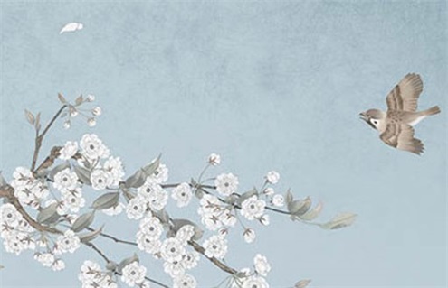 2027年11月30日装修好不好 今日装潢好不好