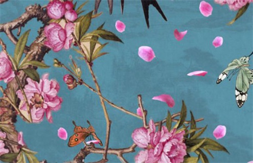 2027年农历八月初二装修吉日查询 今日装潢好不好