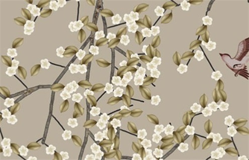 2026年03月22日装修好不好 今日装潢好吗