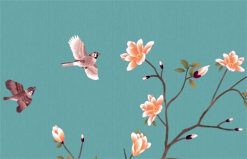 2027年农历十月十七是装修好日子吗 今日装潢房子好吗