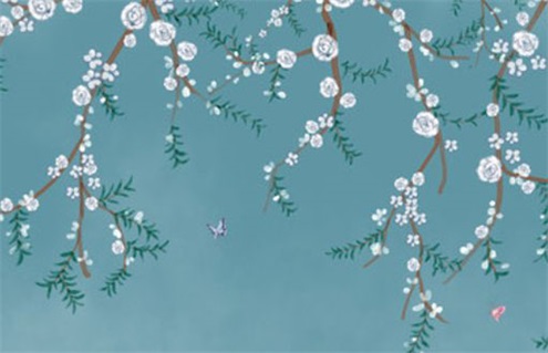 2026年03月27日是装修好日子吗 宜装修吉日查询