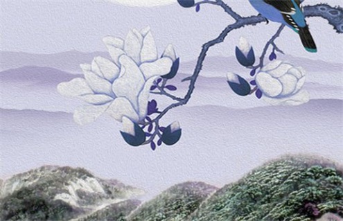 2026年05月10日装修黄道吉日 宜装潢吉日查询