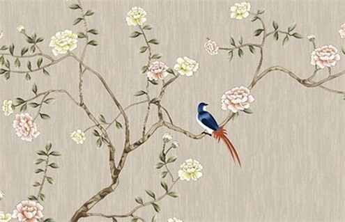 2030年09月21日装修吉日查询 今日装修动工好不好